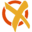 放空小筑
