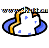 机地论坛
