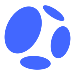 AI编程