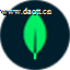 MongoDB
