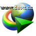 IDM 下载器