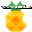 马可菠萝