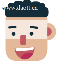 搜狗导航 - 网站Logo