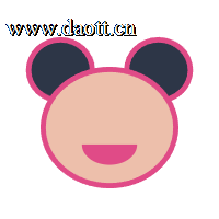 TvTFun