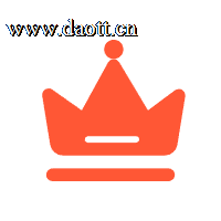 设计软件下载