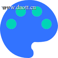 高清壁纸大全