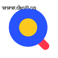 刀搜盘