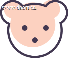 AniCh动漫