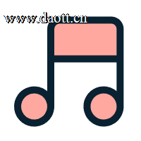 极光无损音乐