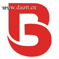 白嫖者联盟