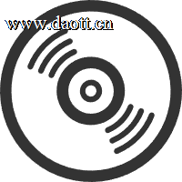泡泡无损音乐