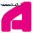 Anime1