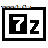7-Zip
