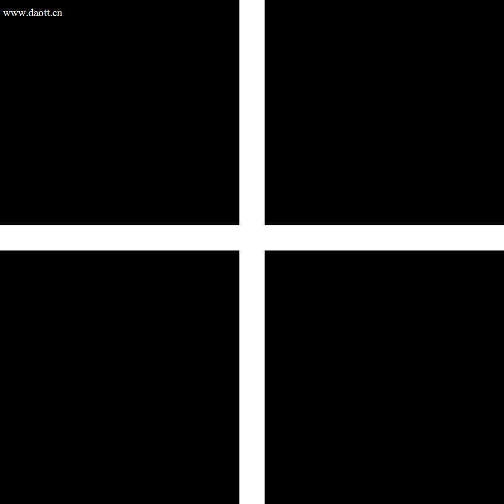 HelloWindows