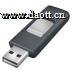 USB启动盘