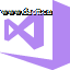 Visual Studio