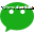微信