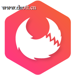 Apifox
