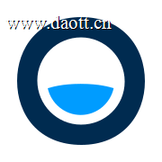 Poki在线游戏