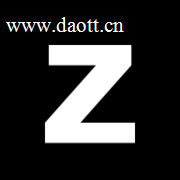 在线键盘测试