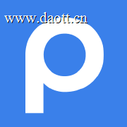 Postimages