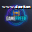 GameFreer资源网
