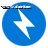 BandiZip
