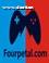 Gamer520