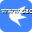 迅雷12