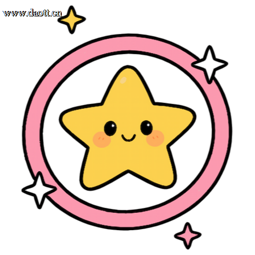 星河影视