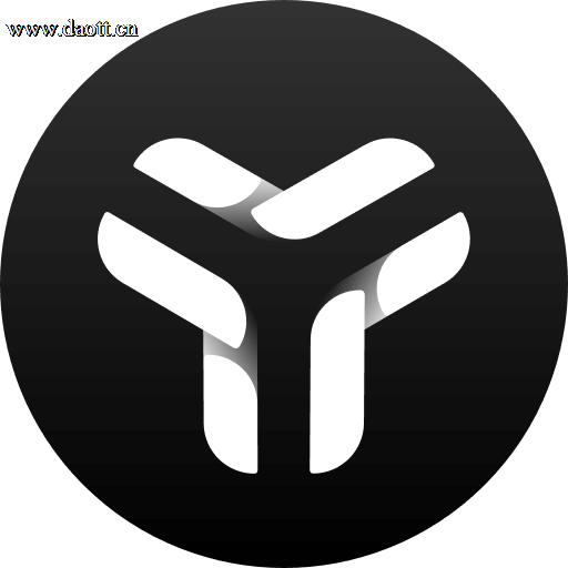 uTools