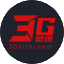 3G桌面壁纸