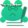 蛙蛙AI写作