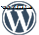 美剧下载