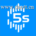 5song无损音乐网