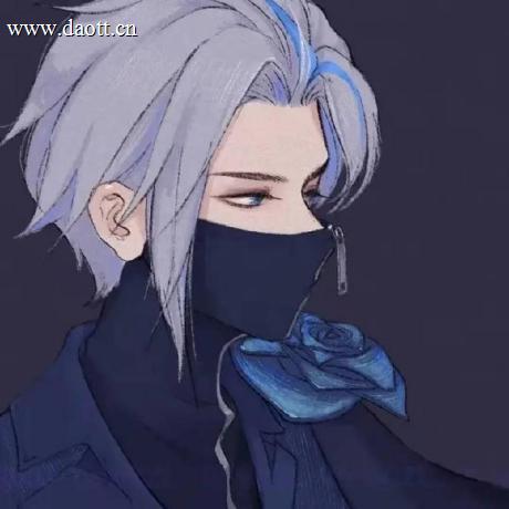 免费网页小游戏