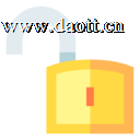 激活工具