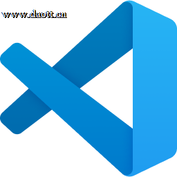 VsCode