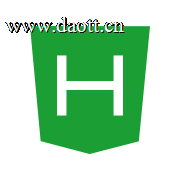 HBuilderX