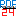 PDF24 Tools