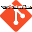 Git